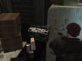 MaxPayne3 2012-06-01 23-47-19-10.png